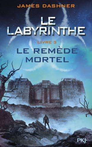 Le remède mortel