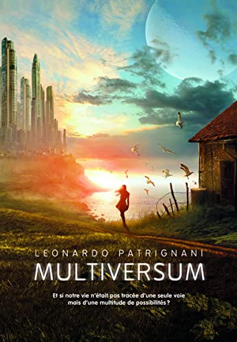 Multiversum