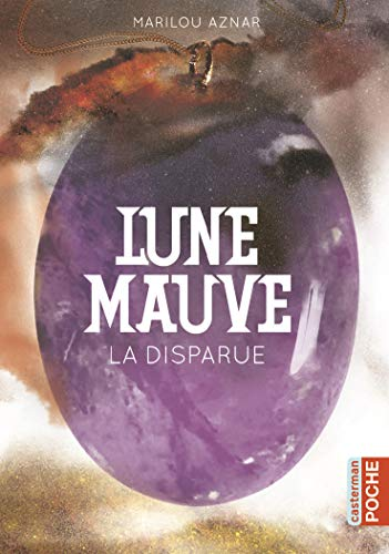 La disparue