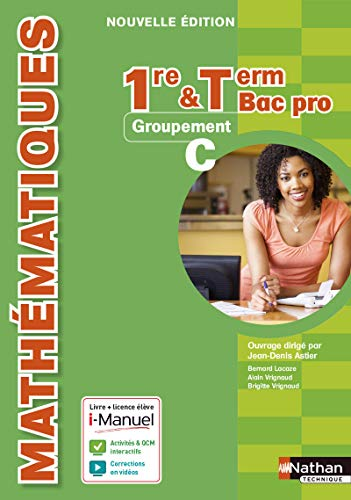 Mathématiques