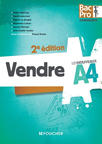 Vendre