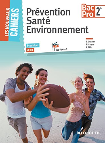 Prévention Santé Environnement