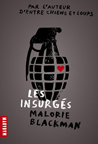 Les insurgés