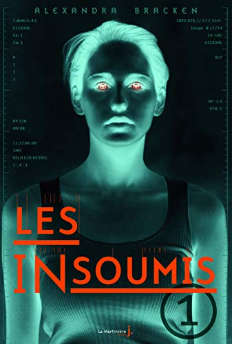 Les insoumis