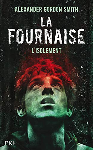 L' isolement