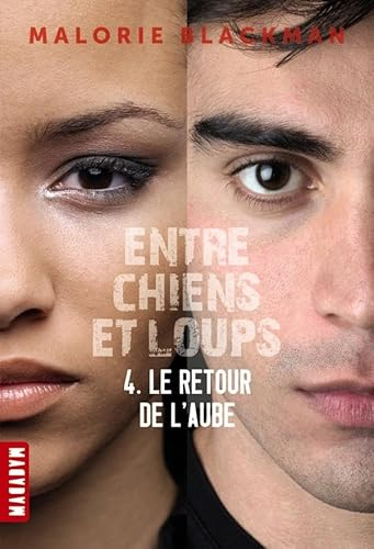 Le retour de l'aube