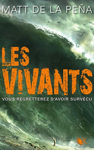 Les vivants