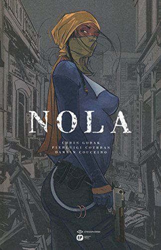 Nola