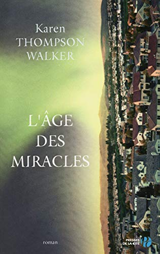 L' âge des miracles