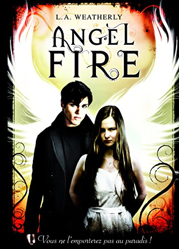 Angel fire