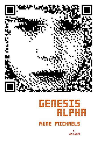 Genesis alpha