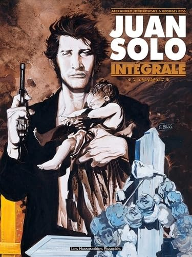 Juan Solo