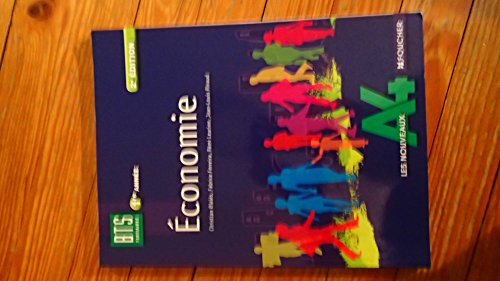 Économie