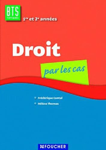 Droit