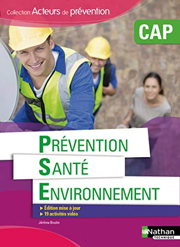 Prévention santé environnement