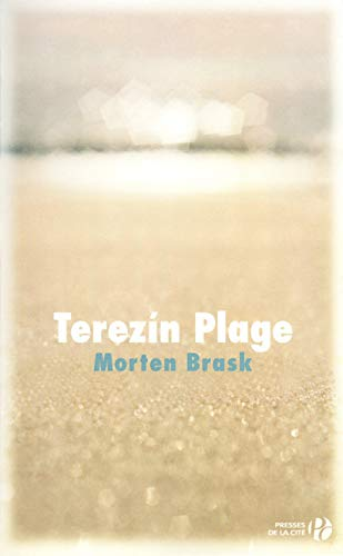 Terezín Plage