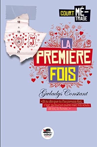 La première fois