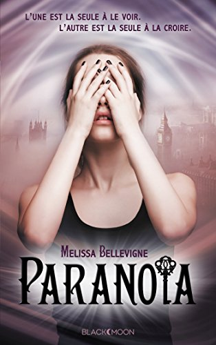 Paranoïa