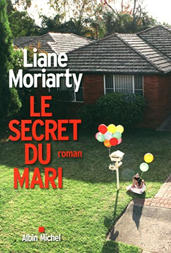 Le secret du mari