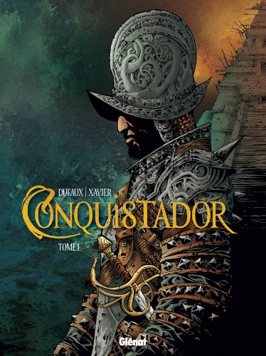 Conquistador