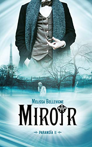 Miroir