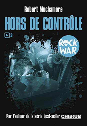 Hors de contrôle