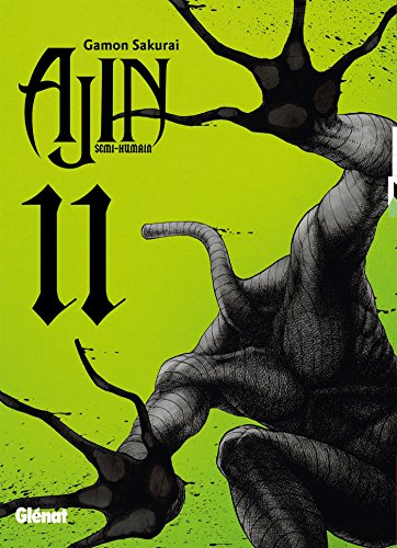 Ajin