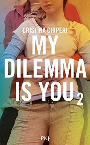 My dilemma is you