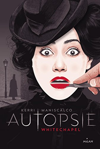 Autopsie