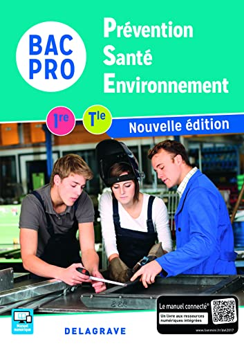 Prévention Santé Environnement