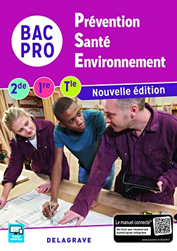 Prévention Santé Environnement