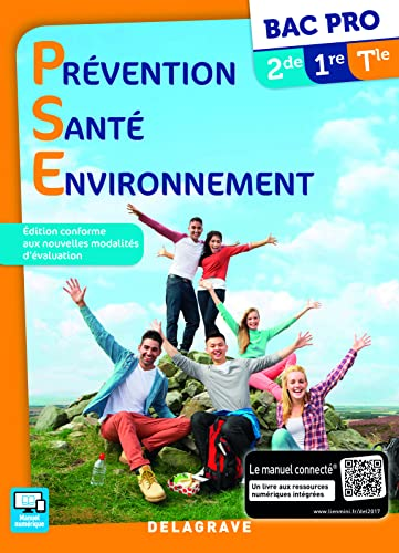 Prévention Santé Environnement