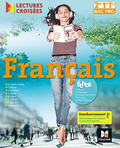 Français