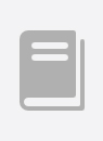 Economie- Droit