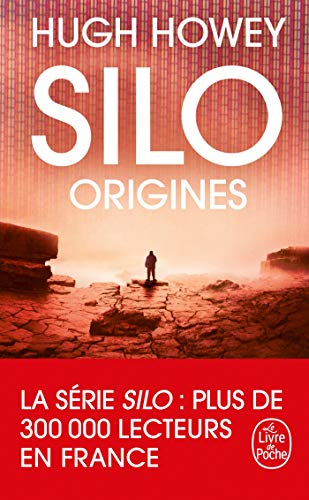 Silo Origines