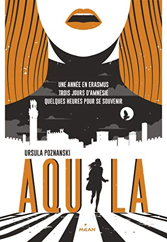 Aquila