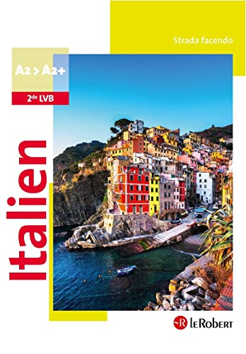 Italien