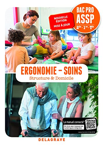 Ergonomie-soins