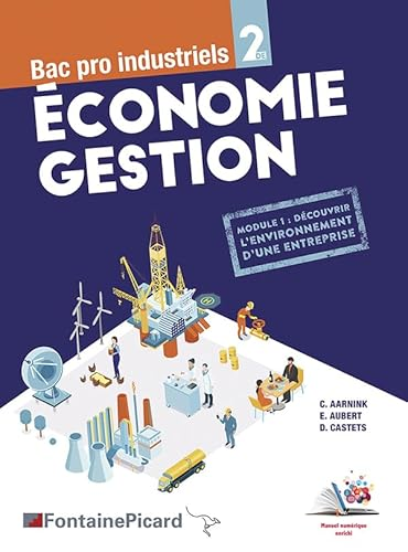 Économie gestion