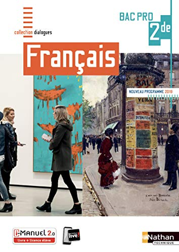 Français