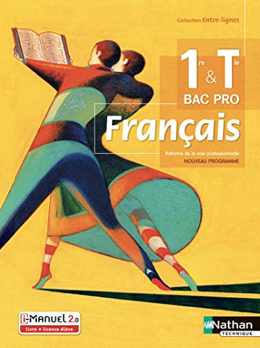 Français