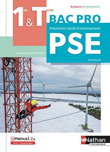 PSE Prévention Santé Environnement