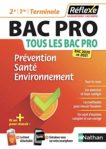 Prévention Santé Environnement