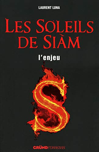 L'enjeu