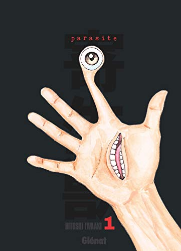 Parasite
