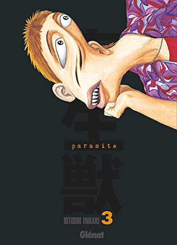 Parasite