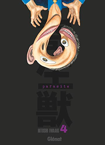 Parasite