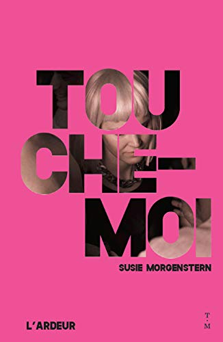 Touche-moi