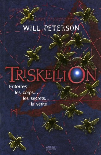 Triskellion