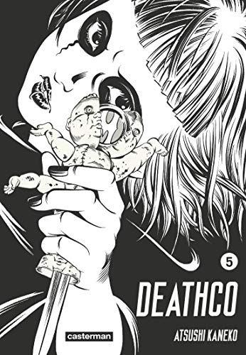 Deathco